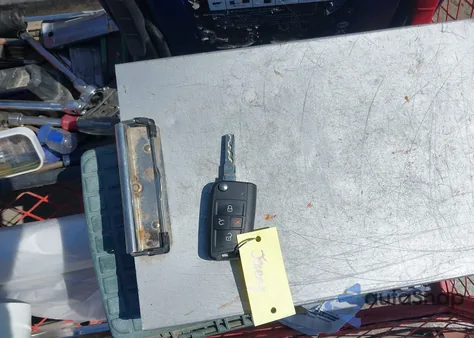 2017 Volkswagen Golf Alltrack Tsi S/Tsi Se/Tsi Sel из США, поврежденный, VIN 3VWH17AU8HM531897